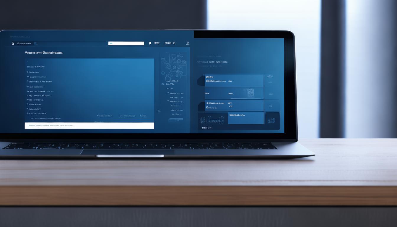 钱包app首页_下载π钱包_用户体验：我如何通过Trust钱包官网入口顺利完成下载与安装！