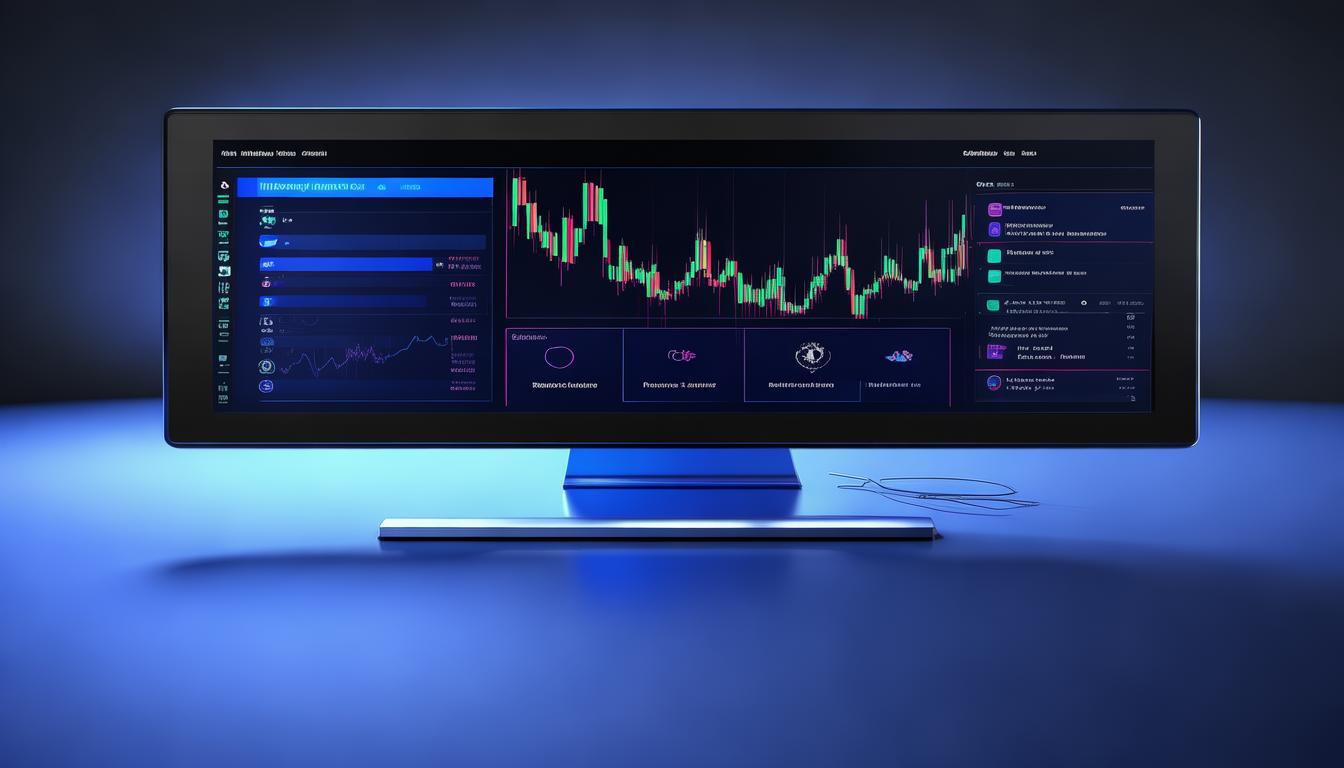 通过Trust官网的下载，你将如何获得高效与安全的数字资产管理！_数字资产管理平台app_数字资产管理工具