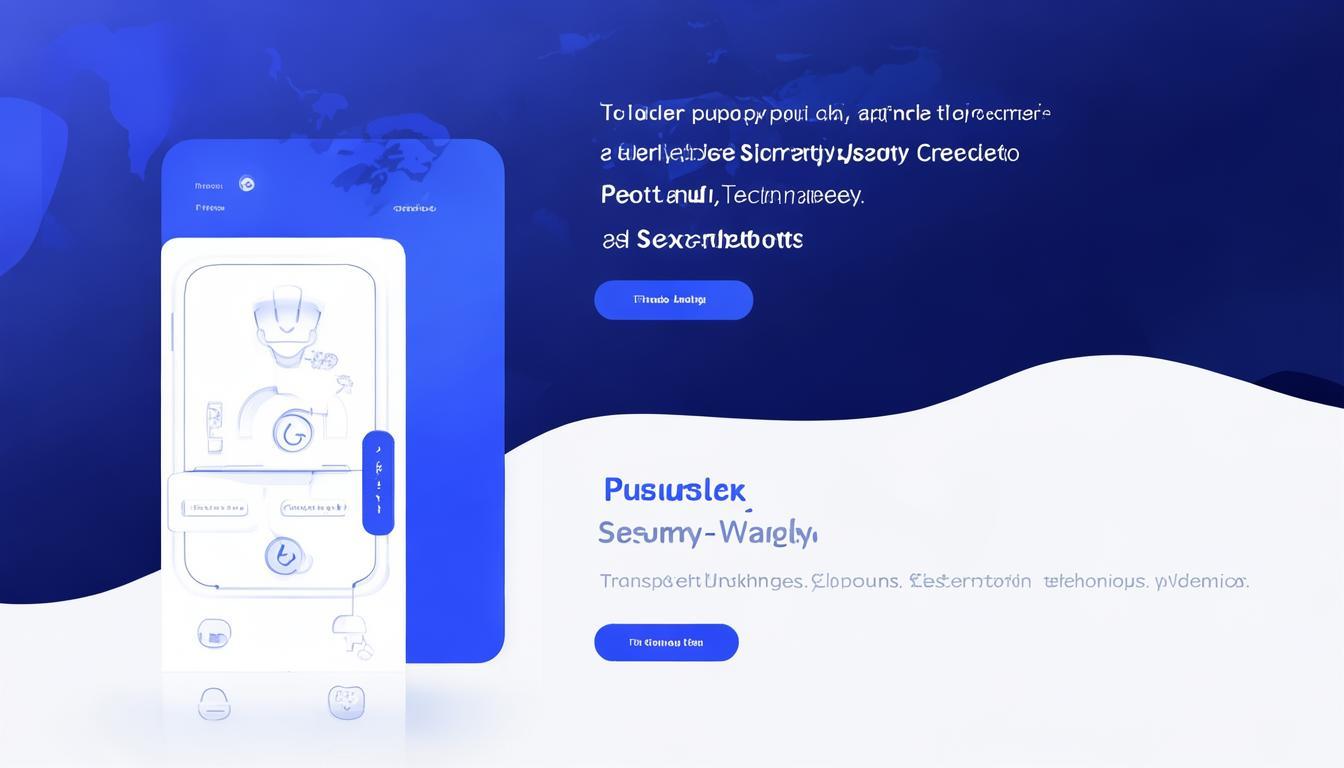 使用Trust Wallet进行商户支付的未来：数字支付的金钥匙_使用Trust Wallet进行商户支付的未来：数字支付的金钥匙_使用Trust Wallet进行商户支付的未来：数字支付的金钥匙