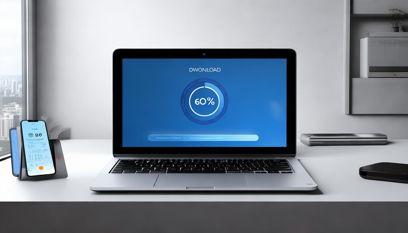 下载错误是什么意思_下载出现错误_Trust Wallet 官网下载后的常见错误与解决方法