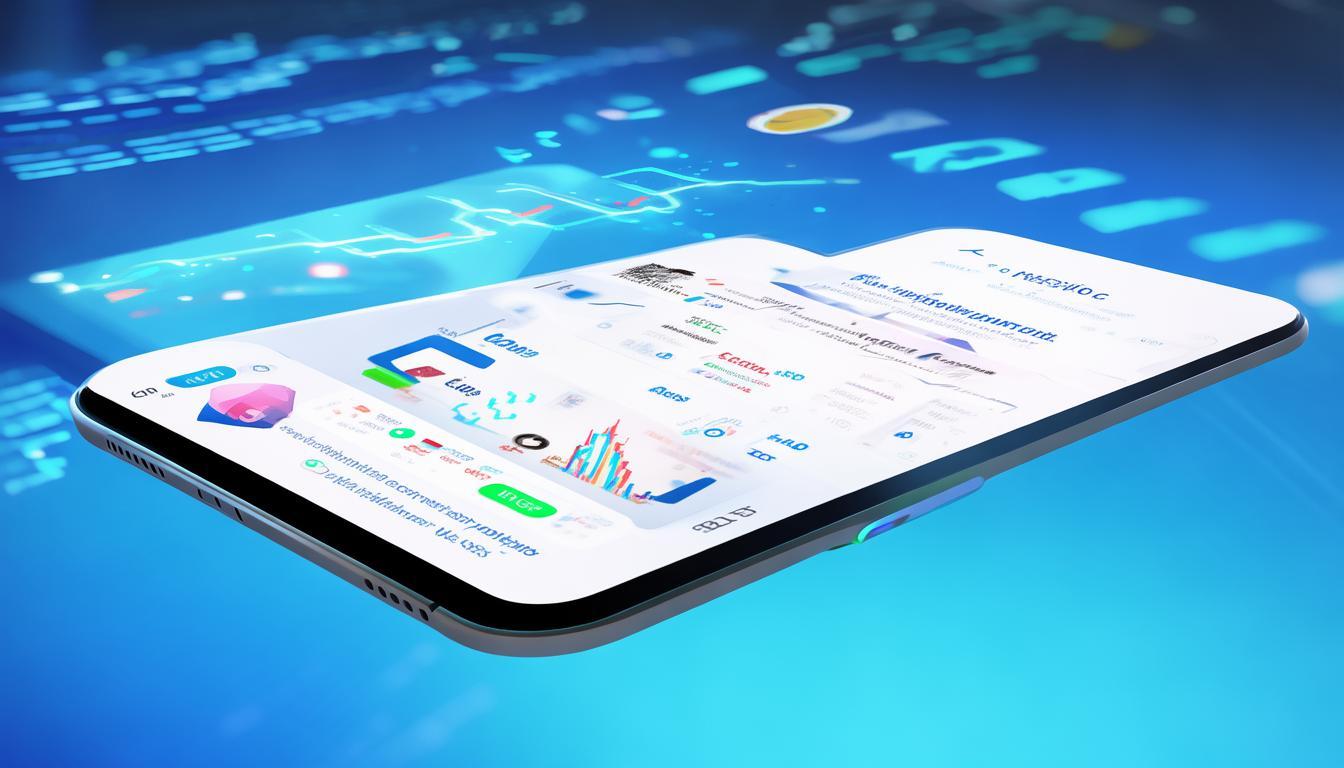 Trust Wallet 更新后的多维度用户体验报告_维度数据_维度查询更新