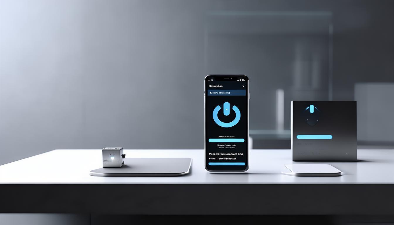 The evolving narrative of Trust Wallet download experiences_The evolving narrative of Trust Wallet download experiences_The evolving narrative of Trust Wallet download experiences