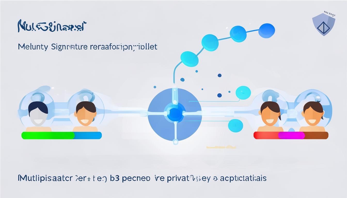 Trust钱包的去中心化钱包安全策略解析_壹钱包官网安全中心_qq安全中心安全解冻