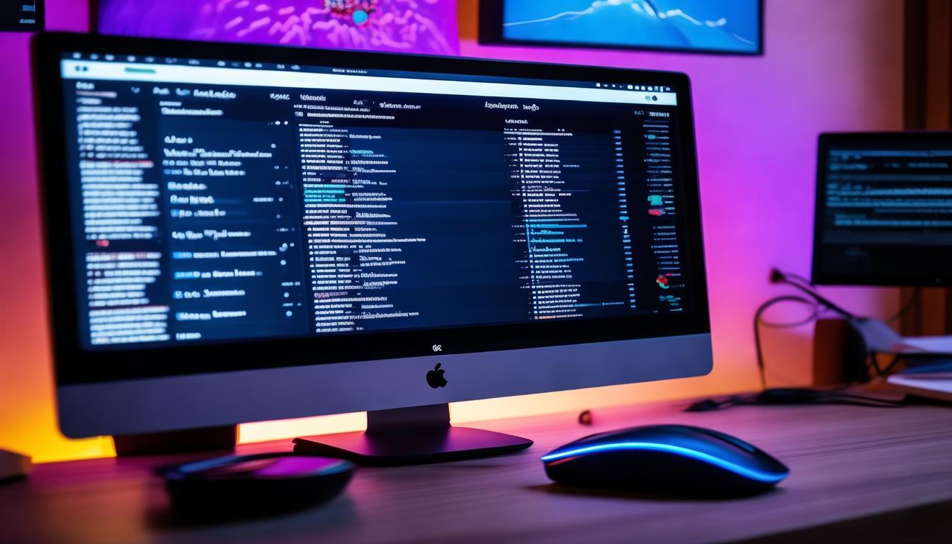 ipad资产评估报告_apple资产_如何在Trust Wallet苹果版中进行资产评估？