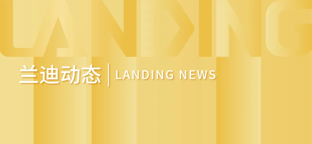探讨USDT的国际化战略及其挑战_国际化战略优势_战略化趋势