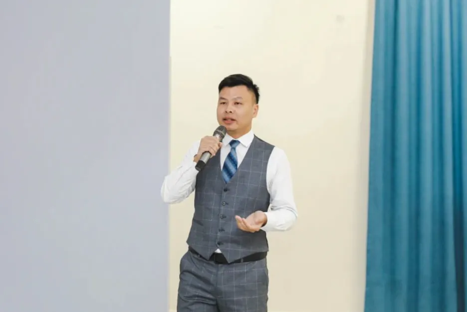 探讨USDT的国际化战略及其挑战_战略化趋势_国际化战略优势