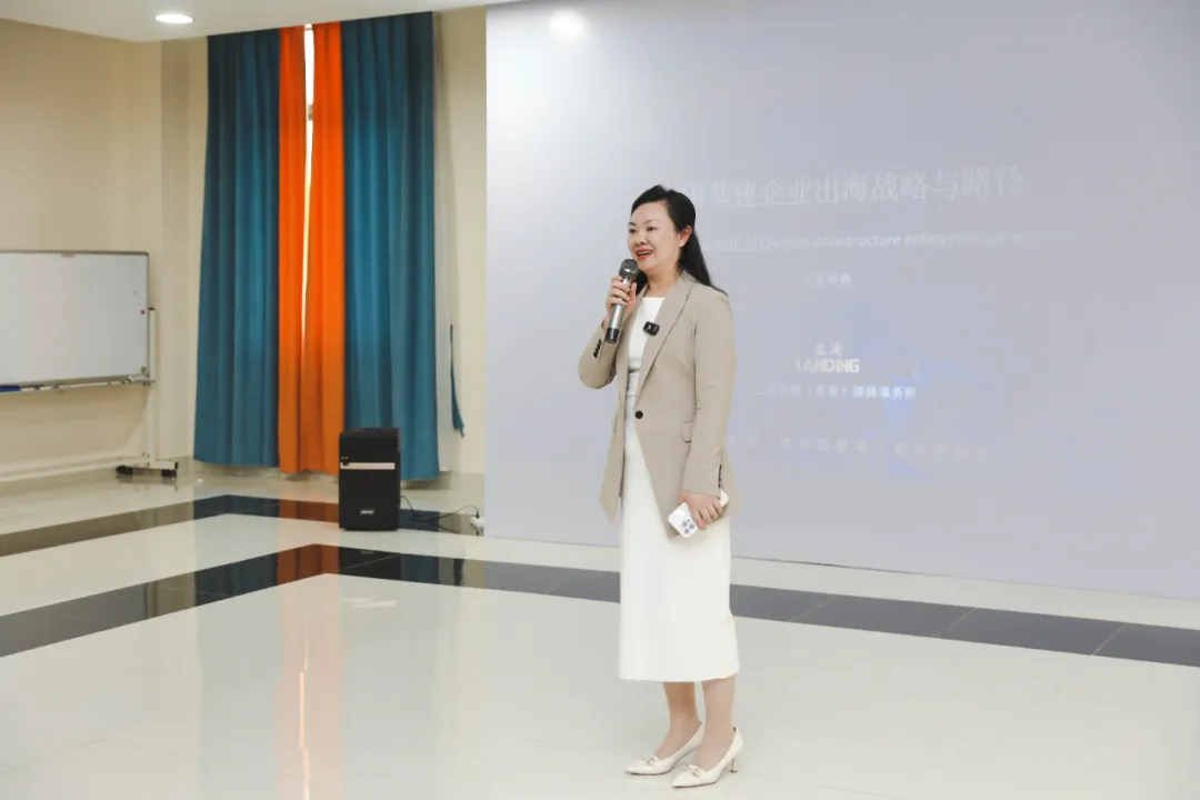 国际化战略优势_探讨USDT的国际化战略及其挑战_战略化趋势