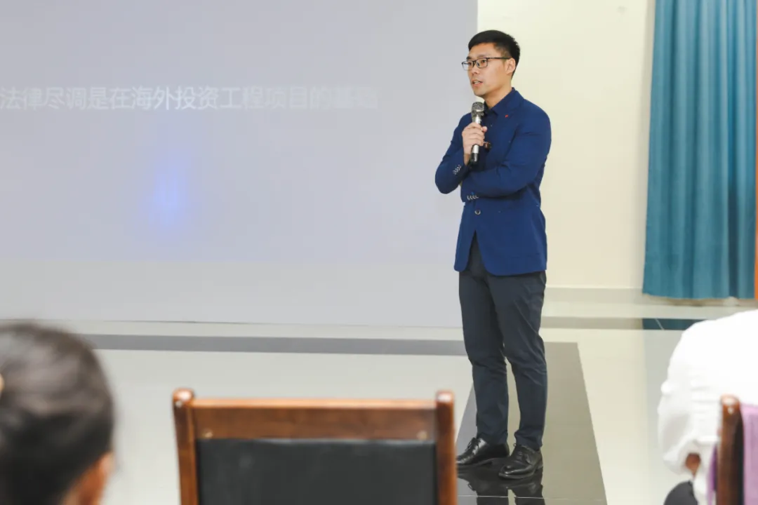 战略化趋势_探讨USDT的国际化战略及其挑战_国际化战略优势