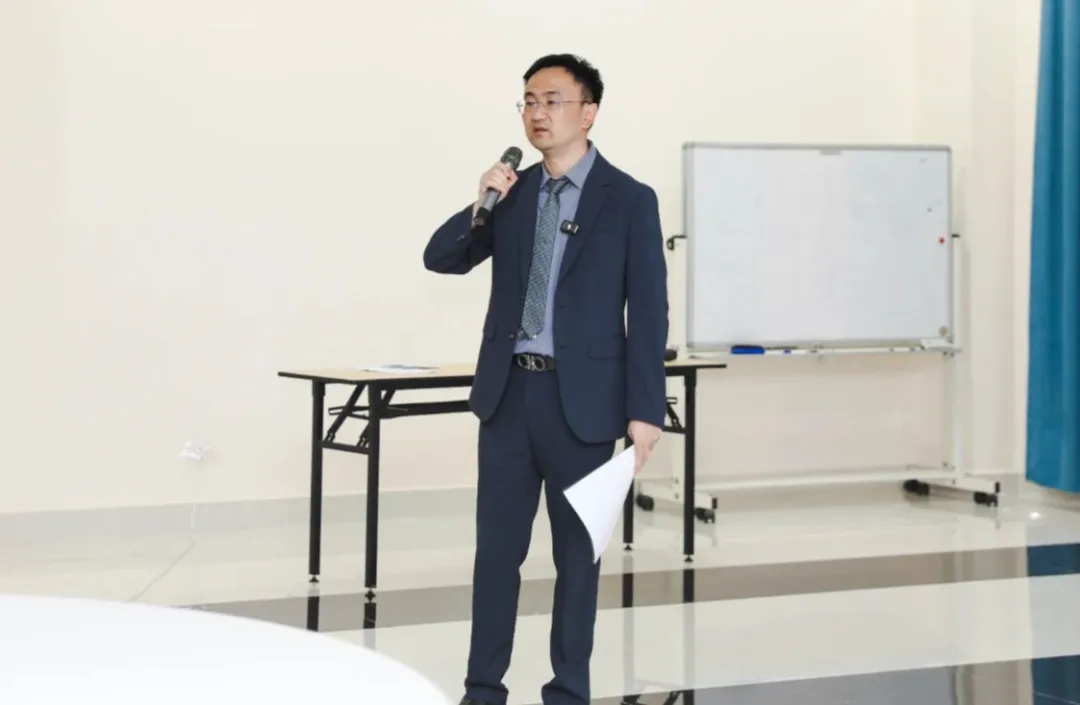 国际化战略优势_战略化趋势_探讨USDT的国际化战略及其挑战
