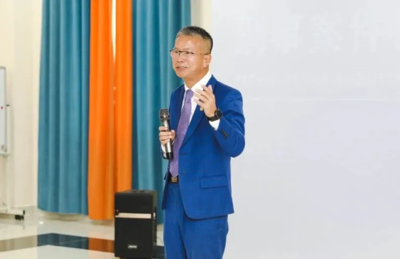 国际化战略优势_战略化趋势_探讨USDT的国际化战略及其挑战