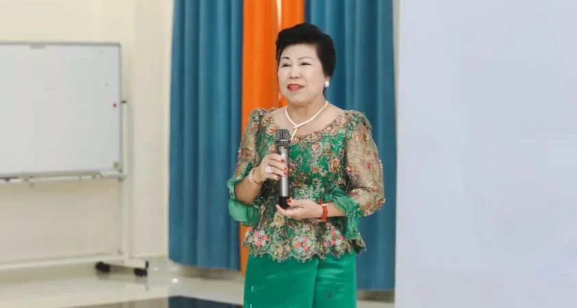国际化战略优势_探讨USDT的国际化战略及其挑战_战略化趋势