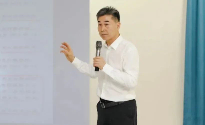 战略化趋势_国际化战略优势_探讨USDT的国际化战略及其挑战