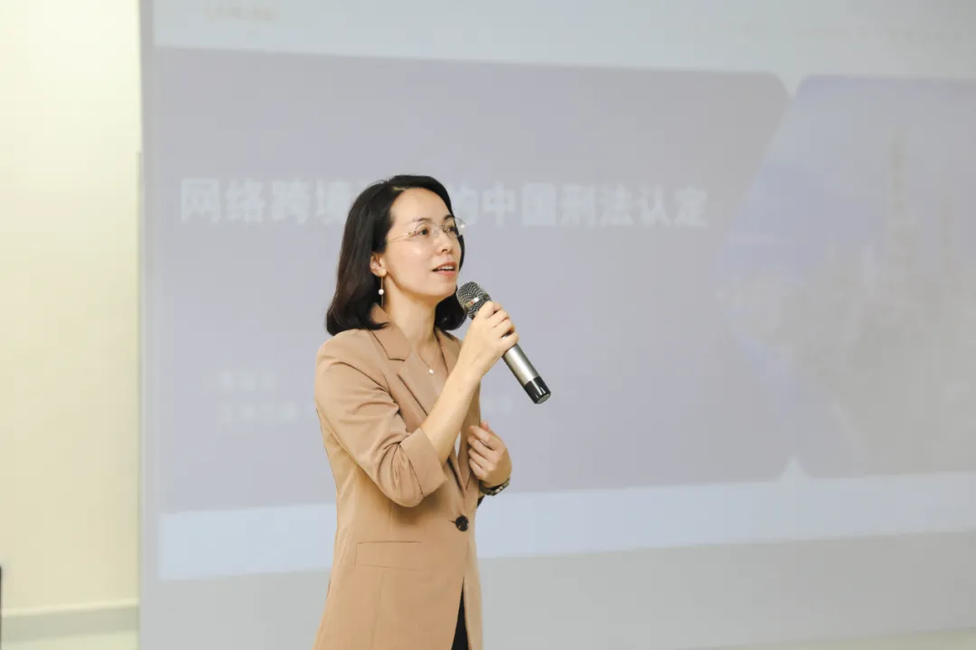 战略化趋势_探讨USDT的国际化战略及其挑战_国际化战略优势