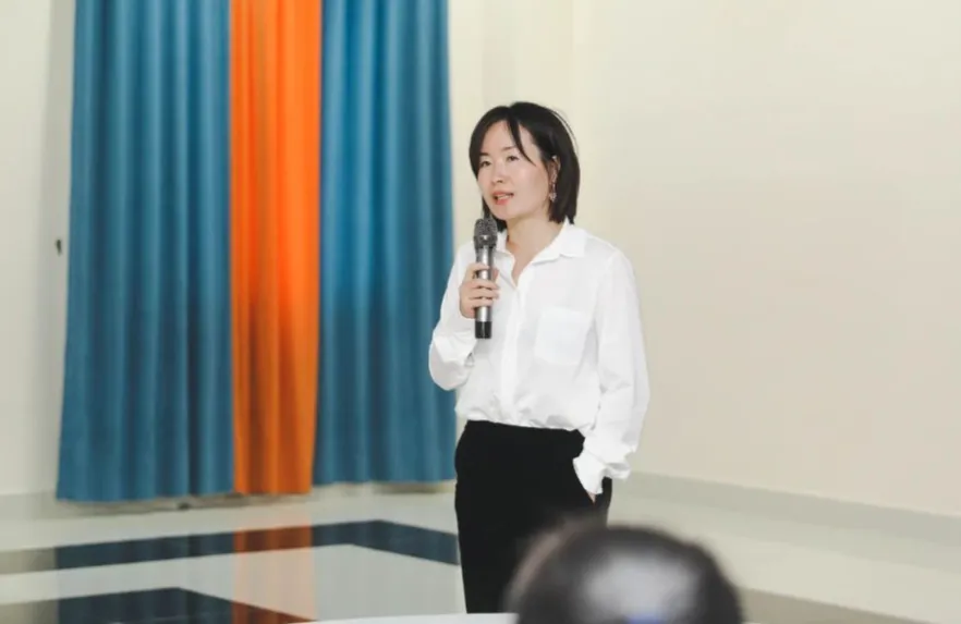 战略化趋势_国际化战略优势_探讨USDT的国际化战略及其挑战