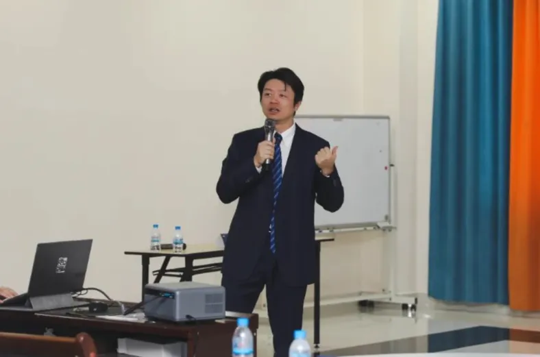 探讨USDT的国际化战略及其挑战_战略化趋势_国际化战略优势