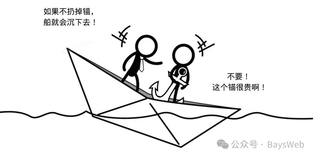 USDT：提升投资组合的关键工具_USDT：提升投资组合的关键工具_USDT：提升投资组合的关键工具