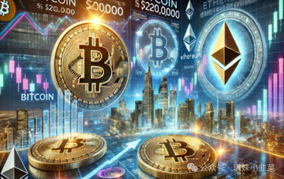 USDT：提升投资组合的关键工具_USDT：提升投资组合的关键工具_USDT：提升投资组合的关键工具