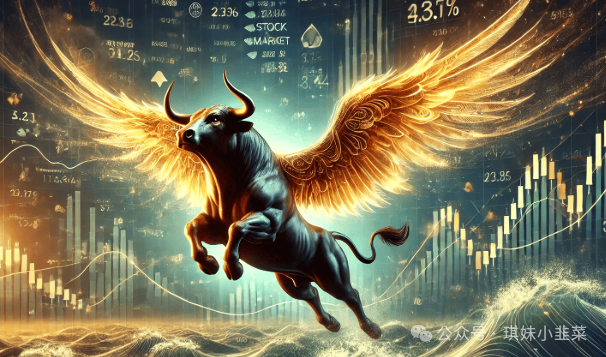 USDT：提升投资组合的关键工具_USDT：提升投资组合的关键工具_USDT：提升投资组合的关键工具