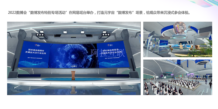 陕西如何元宇宙会议费用是多少,元宇宙会议