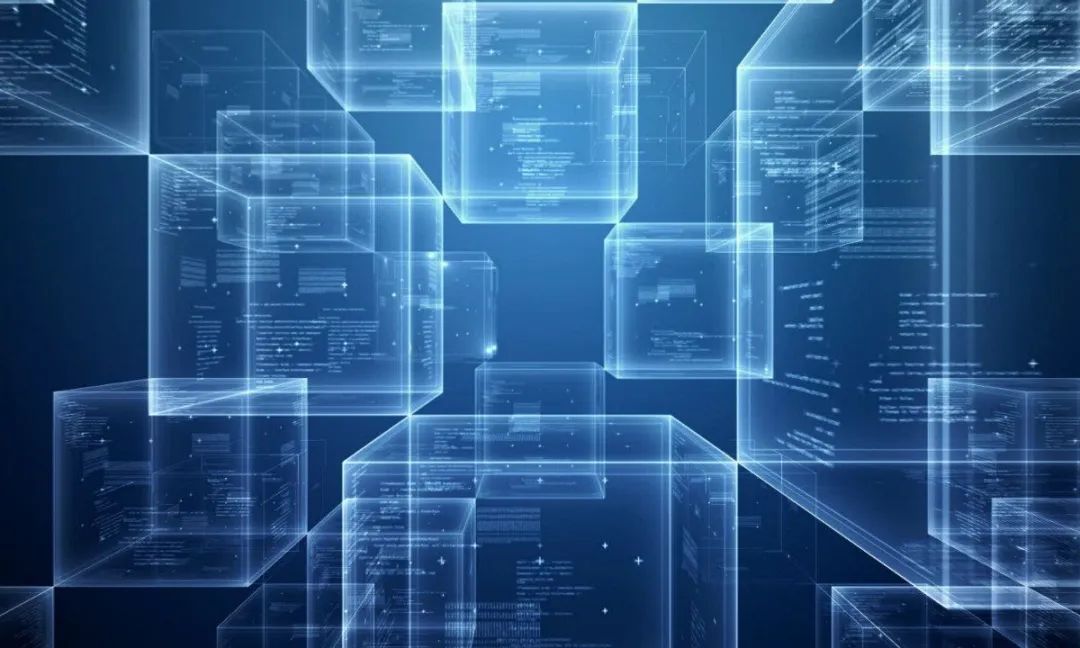 USDT：提升投资组合的关键工具_USDT：提升投资组合的关键工具_USDT：提升投资组合的关键工具