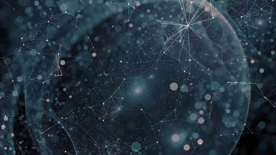 USDT：提升投资组合的关键工具_USDT：提升投资组合的关键工具_USDT：提升投资组合的关键工具