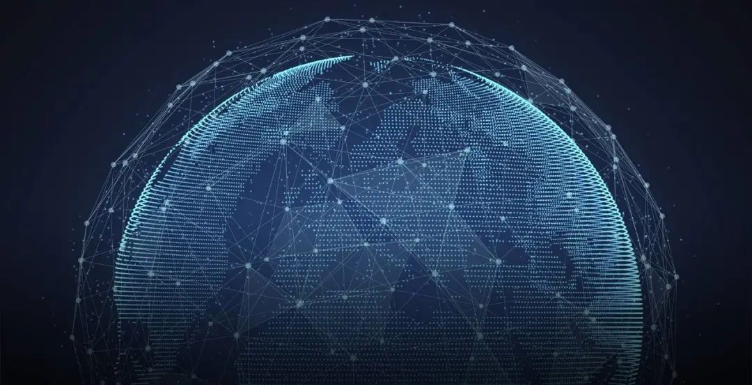 USDT：提升投资组合的关键工具_USDT：提升投资组合的关键工具_USDT：提升投资组合的关键工具