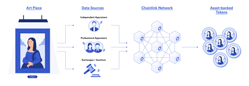 USDT：提升投资组合的关键工具_USDT：提升投资组合的关键工具_USDT：提升投资组合的关键工具