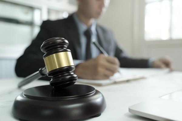 定向债权转让方法探讨：实现资产优化配置的策略与操作 图1
