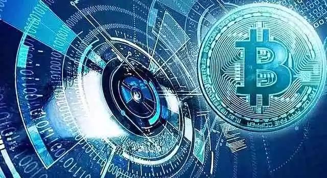 区块链通往数字资产化之路_区块链电商平台数字货币_数字资产与电商的结合：如何通过区块链推动购物体验的创新