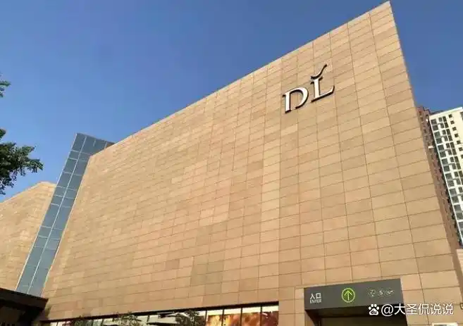 通过顾客沟通加强信任－胖东来的方法_如何提升顾客信任度_顾客的信任