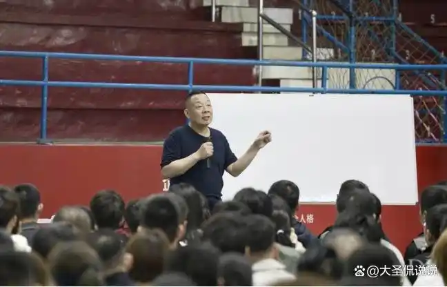 通过顾客沟通加强信任－胖东来的方法_顾客的信任_如何提升顾客信任度
