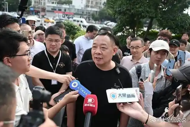 通过顾客沟通加强信任－胖东来的方法_如何提升顾客信任度_顾客的信任