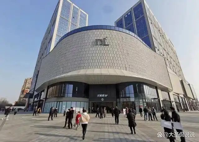 如何提升顾客信任度_顾客的信任_通过顾客沟通加强信任－胖东来的方法