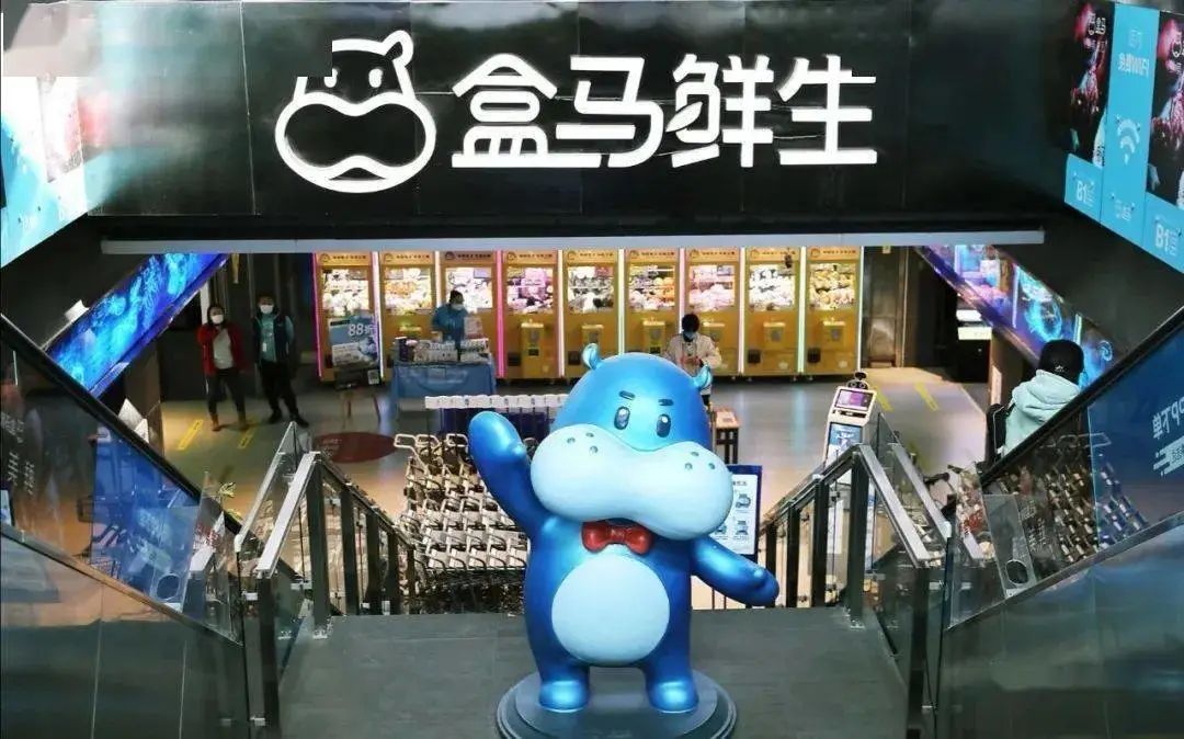 胖东来：品质保障的链条，从供应商开始_胖东来：品质保障的链条，从供应商开始_胖东来：品质保障的链条，从供应商开始