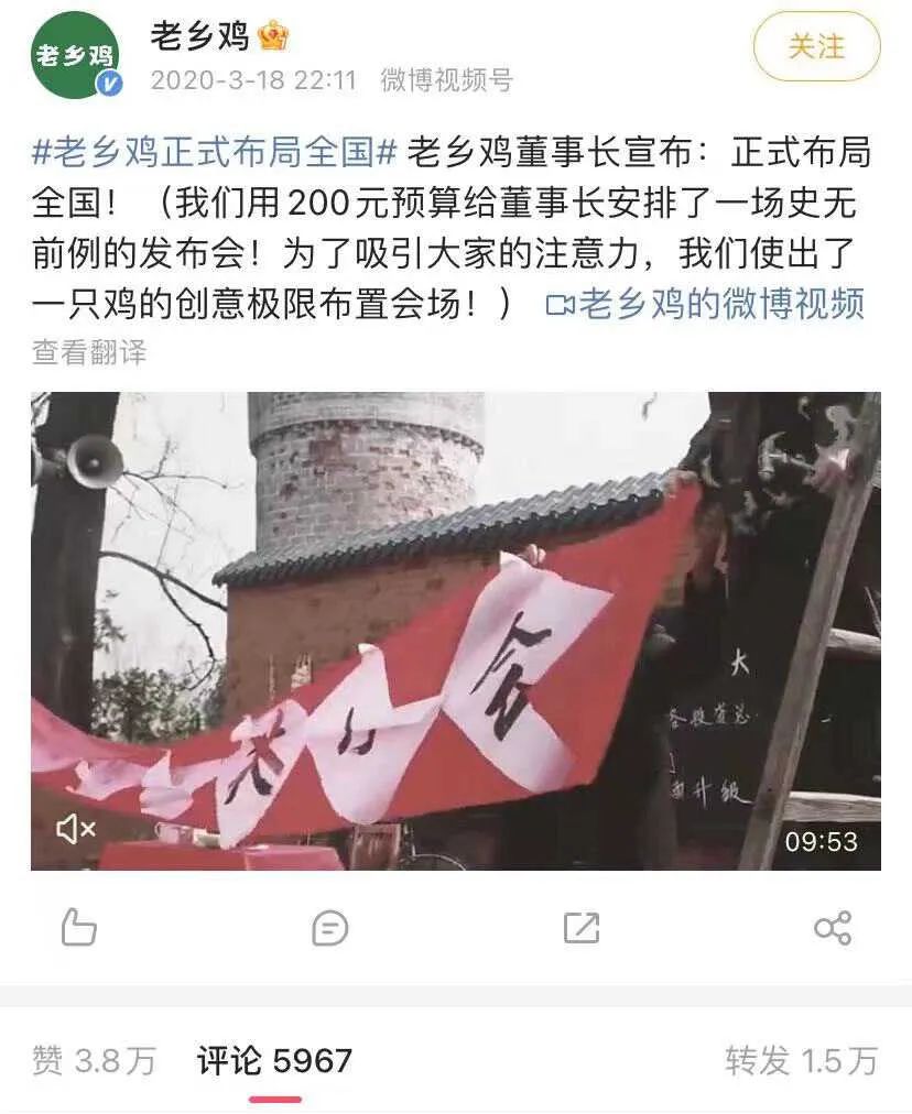 胖东来：品质保障的链条，从供应商开始_胖东来：品质保障的链条，从供应商开始_胖东来：品质保障的链条，从供应商开始