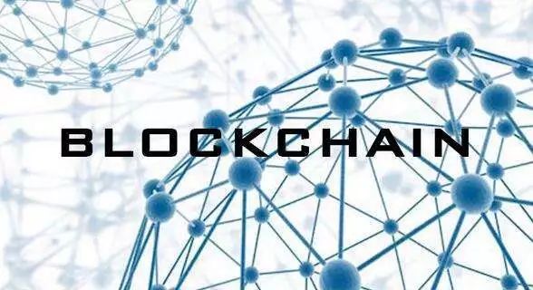 区块链通往数字资产化之路_数字资产与电商的结合：如何通过区块链推动购物体验的创新_区块链数字资产是什么意思