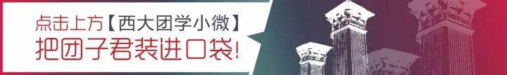 中兴手机例子_使用中兴手机记录生活中的美好瞬间_中兴手机历史