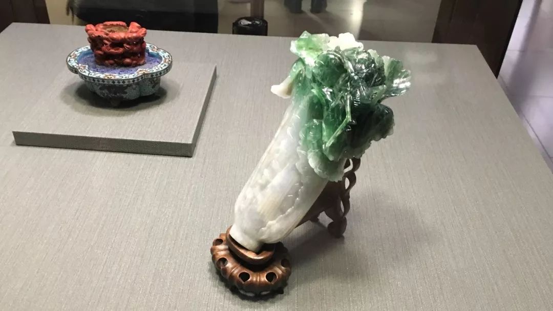 中兴手机历史_使用中兴手机记录生活中的美好瞬间_中兴手机例子