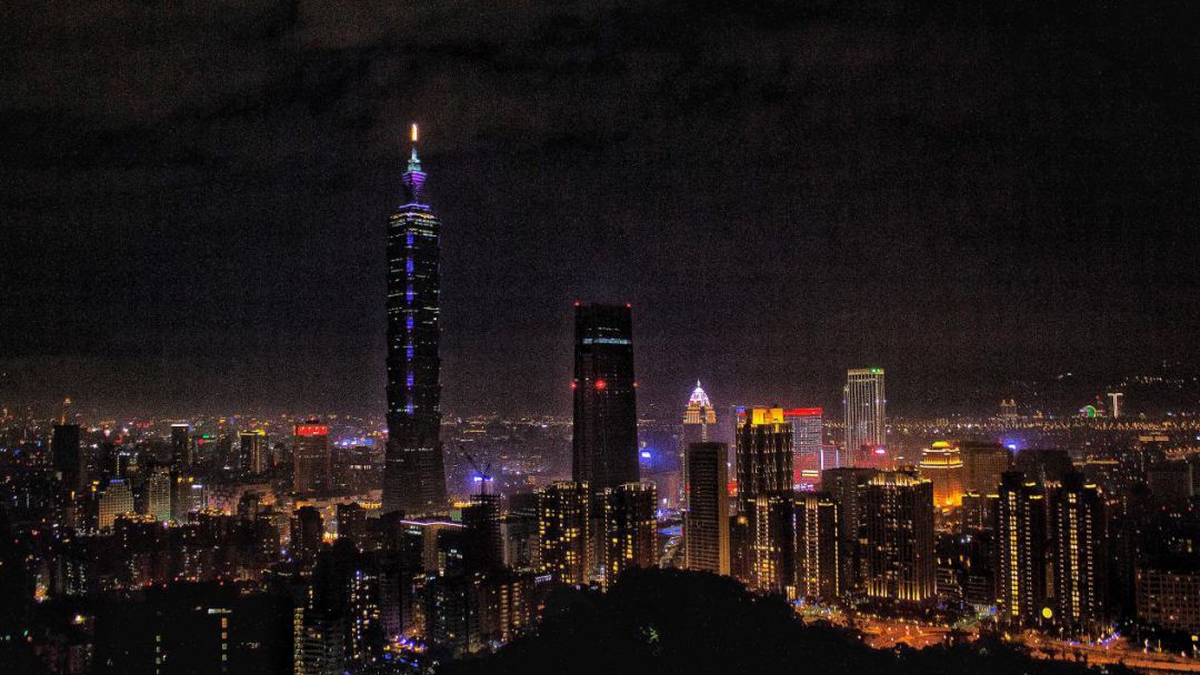 使用中兴手机记录生活中的美好瞬间_中兴手机历史_中兴手机例子