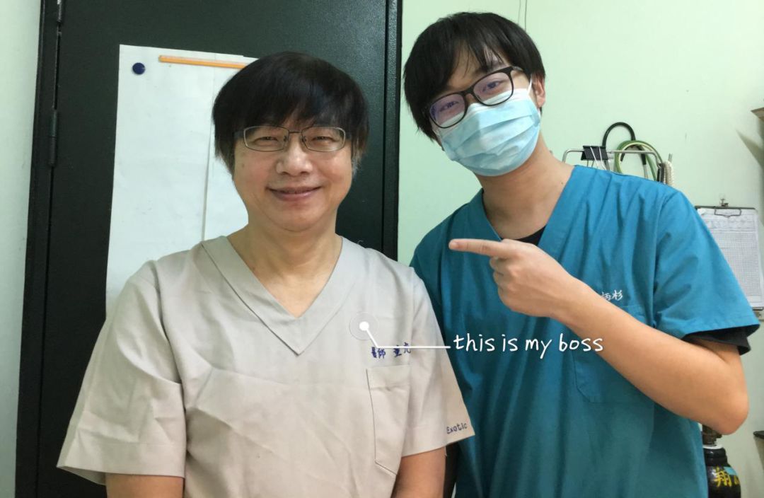 使用中兴手机记录生活中的美好瞬间_中兴手机例子_中兴手机历史