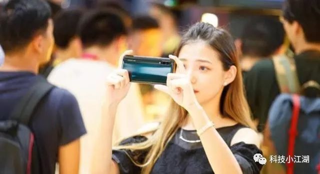 中兴手机近况_中兴手机查看手机使用记录_使用中兴手机记录生活中的美好瞬间