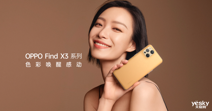中兴手机使用体验_使用中兴手机记录生活中的美好瞬间_中兴手机查看手机使用记录
