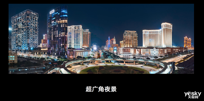 中兴手机查看手机使用记录_中兴手机使用体验_使用中兴手机记录生活中的美好瞬间