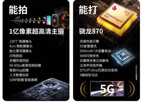 中兴手机使用体验_使用中兴手机记录生活中的美好瞬间_中兴手机查看手机使用记录
