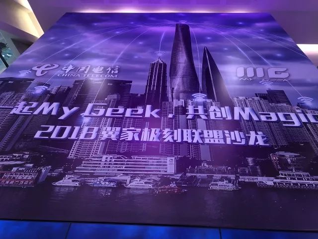 中兴手机查看手机使用记录_中兴手机历史_使用中兴手机记录生活中的美好瞬间