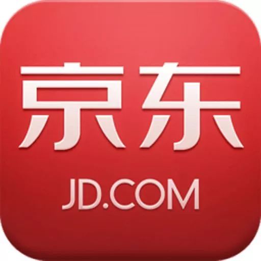 中兴手机历史_中兴手机查看手机使用记录_使用中兴手机记录生活中的美好瞬间