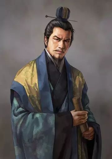 军事计划制定的七个步骤_军事计划名称_王翦的军事计划与实施
