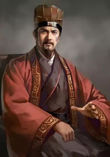 军事计划制定的七个步骤_王翦的军事计划与实施_军事计划名称