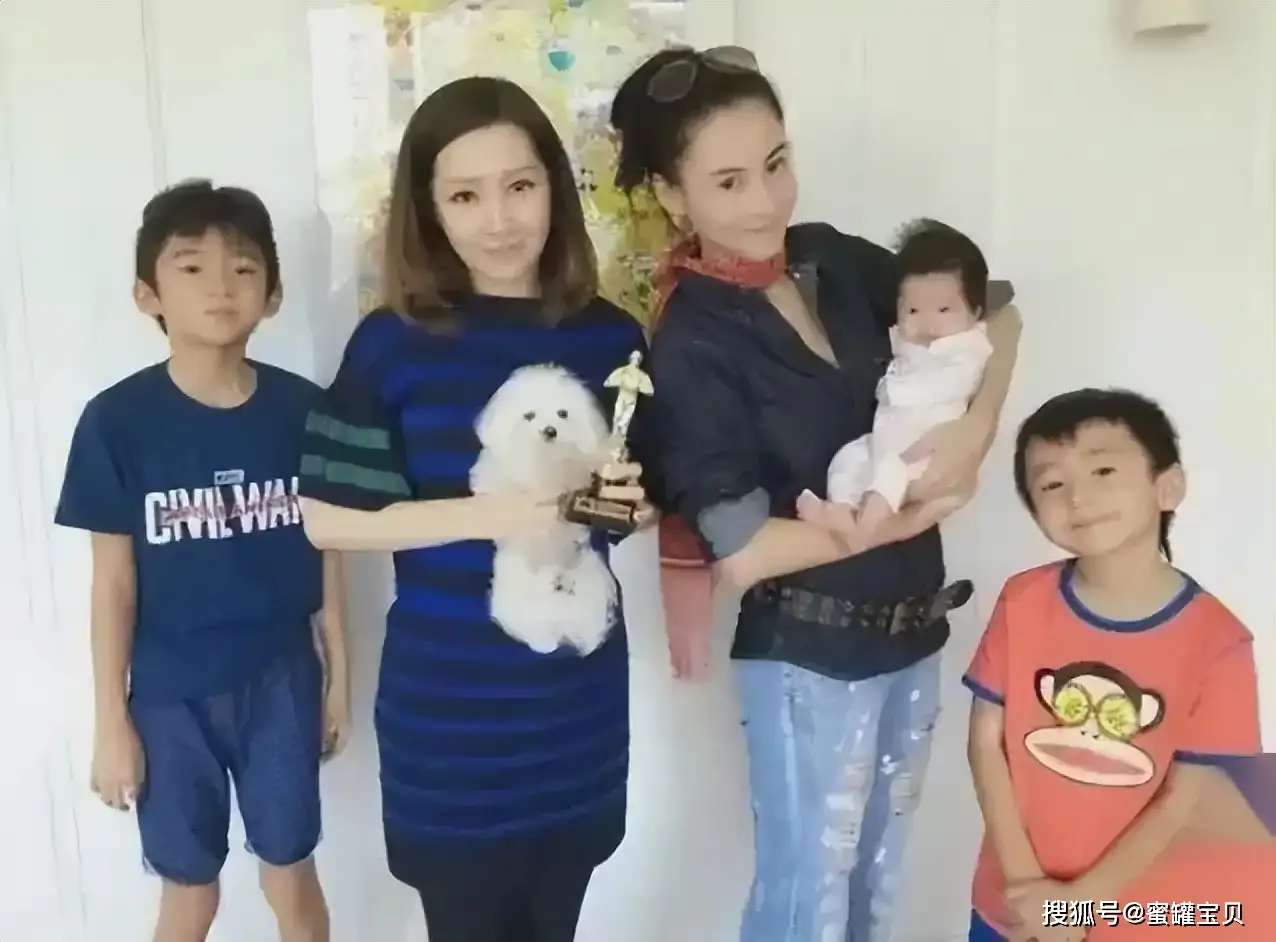 张柏芝的形象设计师_张柏芝的影视作品中的女性形象_外国作品中的中国人形象