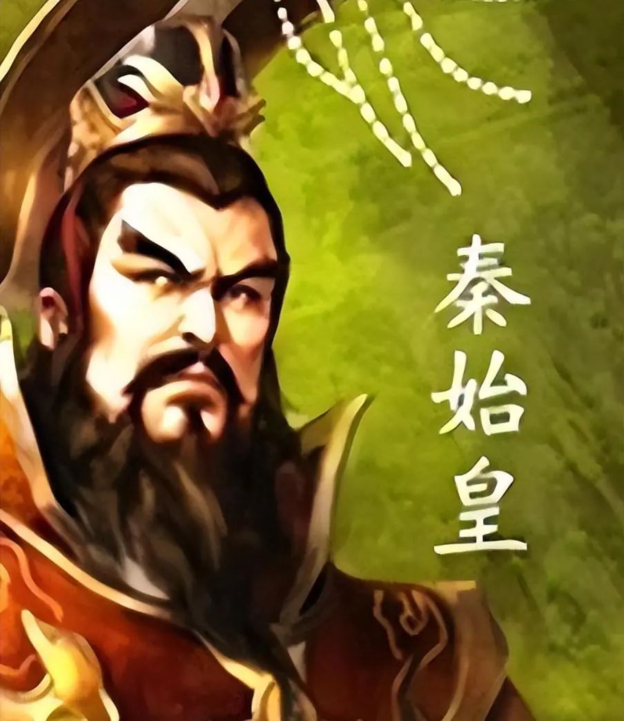 王翦的军事计划与实施_军事计划图_军事计划名称